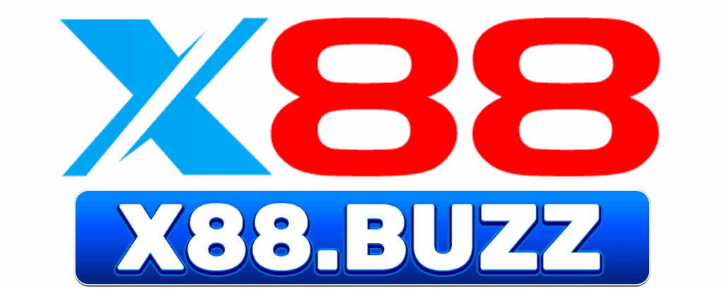 x88.buzz