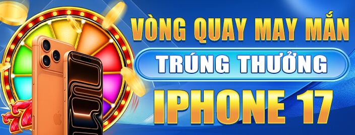 khuyến mãi X88