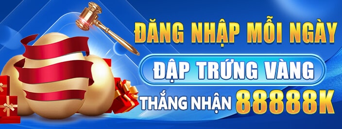khuyến mãi X88