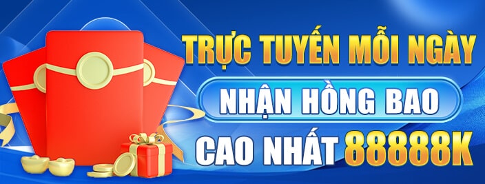 khuyến mãi X88